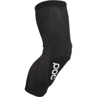 POC Vpd Air Beenwarmers
