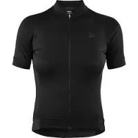 Craft Fietsshirt dames