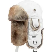 Barts Kamikaze Nylon Pilotenmuts by