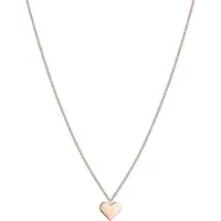 Tamaris Ketting rose-goud