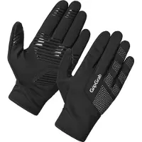 Gripgrab Ride 2 Windproof Spring-autumn Handschoenen