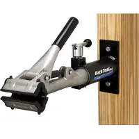 Park Tool Prs-4w-1 Deluxe Wall Mount Fietsreparatiestandaard