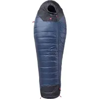 Pajak Core 950 Slaapzak