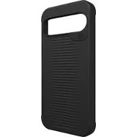 Zagg Luxe Google Pixel 9 Pro XL Hoesje Zwart