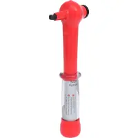 Ks Tools 1171402 117.1402 Mini-momentsleutel