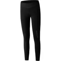Shimano Kaede Wind Fietsbroek