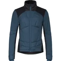 Vaude Minaki Iv Jas