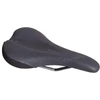 WTB tyres Koda Cromoly Zadel