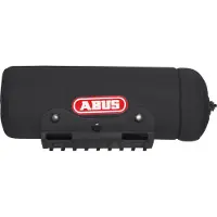 ABUS Slothouder - Chain Bag ST 2012