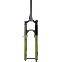 RockShox Lyrik Select Charger Rc Crown Boost 15x110 Mm 37 Offset Debonair+ Mtb-voorvork