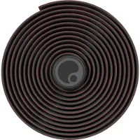 Ergon - BT Allroad - Stuurband 2,5 mm, rood