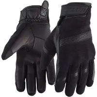 Modeka Sukaya Motorfiets handschoenen