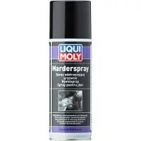 Liqui moly 2708 Marterspray