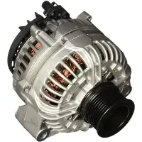 Bosch Dynamo / Alternator 1 986 A00 908