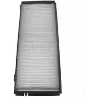 CORTECO 21652871 Interieurfilter