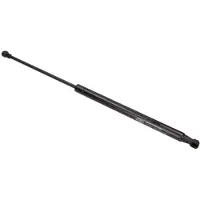 MAGNETI MARELLI 430719152400 Gasveer achterklep