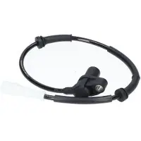 KAVO PARTS BAS-10019 Wielsnelheidssensor (ABS)