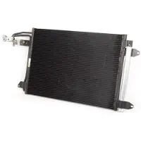 PRASCO SZ5155D Condensor voor airco