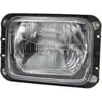 MAGNETI MARELLI Koplamp 710301021318