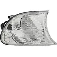 Diederichs 1214172 Knipperlichtautomaat / Pinkdoos