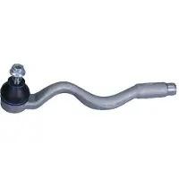 QUARO QS8177/HQ Stuurkogel