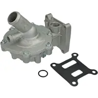 Meyle Waterpomp voor o.a. FORD, JAGUAR