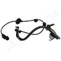 Japanparts ABS-554 Wielsnelheidssensor (ABS)