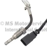 PIERBURG 7.08369.81.0 Sensor, uitlaatgastemperatuur