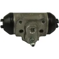 KAVO PARTS BWC-5504 Wielremcilinder