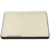 MAXGEAR 26-0602 Interieurfilter