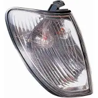 Diederichs 6671874 Knipperlichtautomaat / Pinkdoos