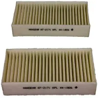 MAXGEAR 26-1175 Interieurfilter