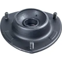 FEBI BILSTEIN 108072 Veerpootlager