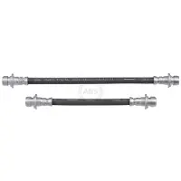 A.B.S. SL 1168 Remslang