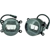 Diederichs LID10300 Mistlampenset