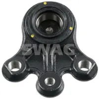 SWAG 62 92 8355 Fuseekogel