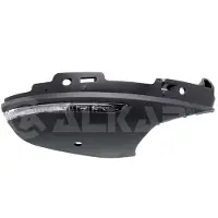 Alkar 6202237 Knipperlichtautomaat / Pinkdoos