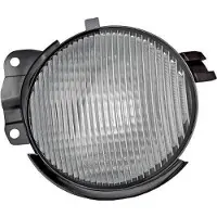 Diederichs 1800070 Knipperlichtautomaat / Pinkdoos