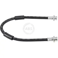 A.B.S. SL 6802 Remslang