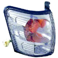 Diederichs 6683879 Knipperlichtautomaat / Pinkdoos
