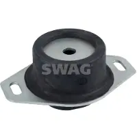 SWAG 64 13 0006 Motorsteunlager