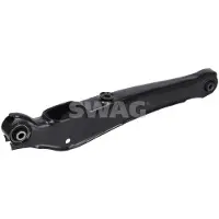 SWAG 80 94 1216 Draagarm