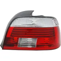 TYC Achterlicht rechts 11-0007-11-2 TYC voor o.a. BMW