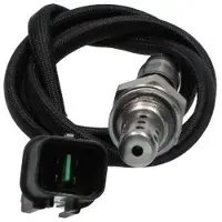 KAVO PARTS EOS-5533 Lambdasonde