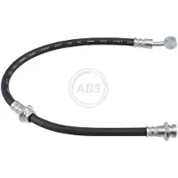 A.B.S. SL 1654 Remslang