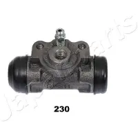 Japanparts CS-230 Wielremcilinder