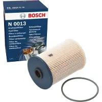 Bosch Brandstoffilter 1 457 070 013
