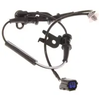 MAXGEAR 20-0449 Wielsnelheidssensor (ABS)