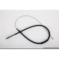 Hella 8AS 355 670-451 Handremkabel