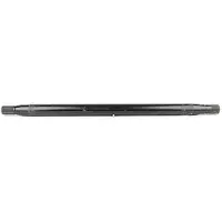 BSG 60-471-002 Wiellagerset